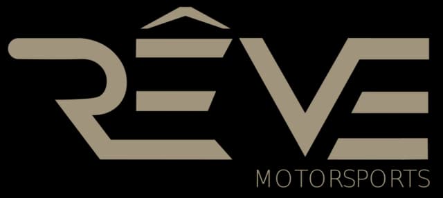 Rêve Motorsports