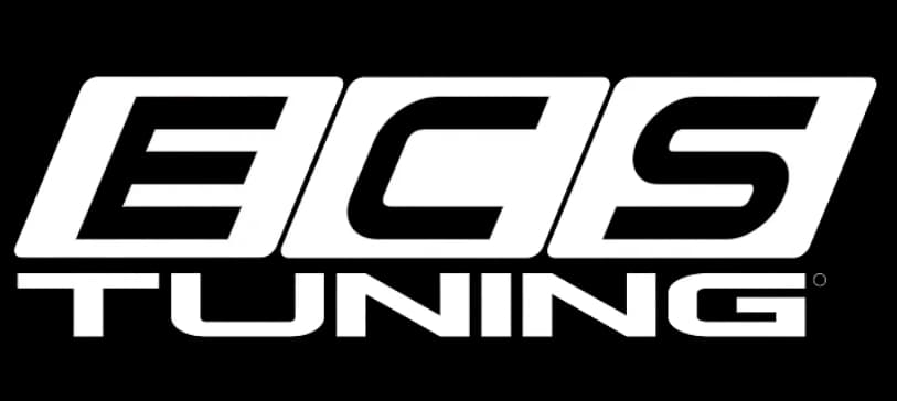 ECS Tuning