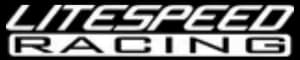 Litespeed Racing