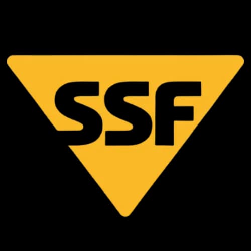 SSF