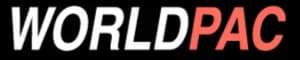 Worldpac