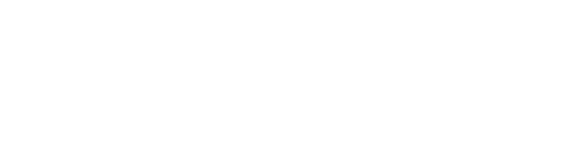 New Street Development × Victory Club